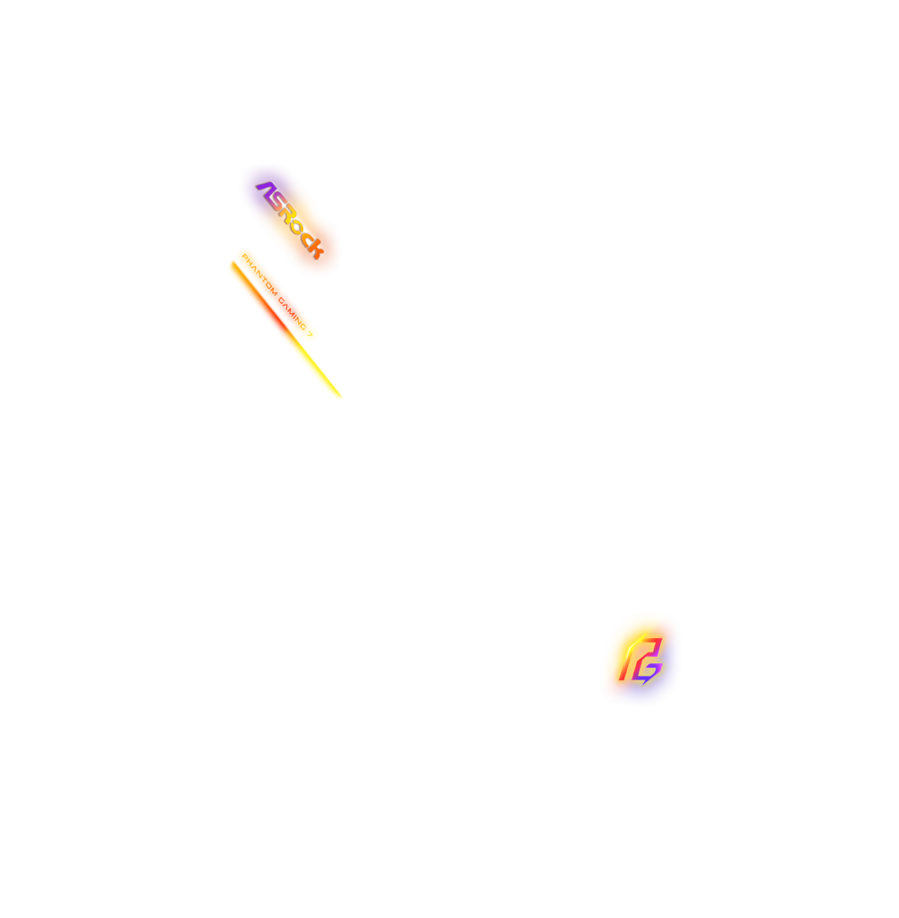 Polychrome LED(SL-aura)